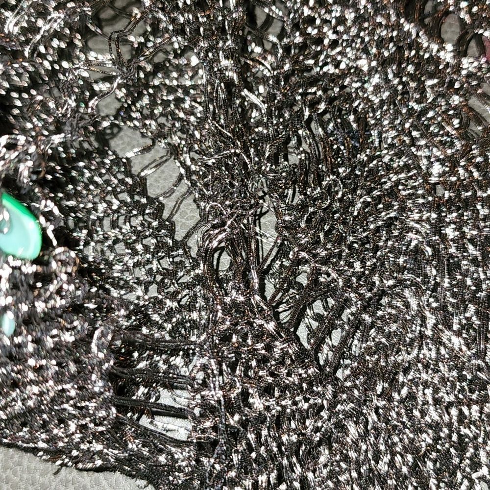 Hot & Delicious Dress - Picture 6 of 7